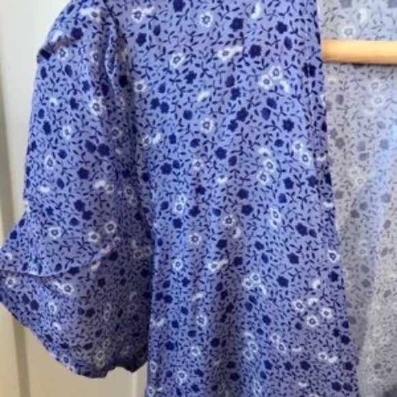 Réalisation Par The Teale in Purple Haze - Picture 3 of 5